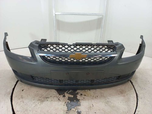 PARACHOQUE DIANTEIRO CHEVROLET CLASSIC 1.0 2013