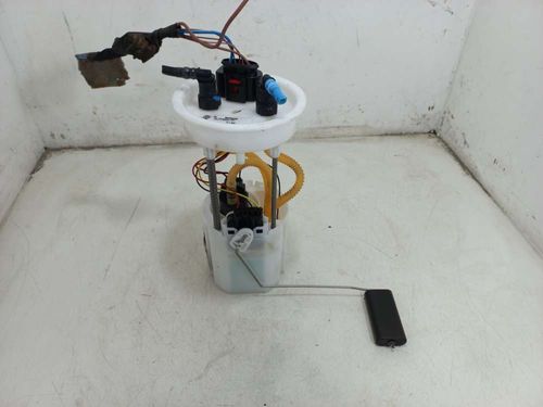 BOMBA DE COMBUSTIVEL VOLKSWAGEN FOX 1.6 2021