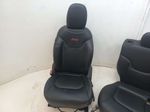 image-e7e1e0ac670b4ff2a7ab3fc5aed7f9a2