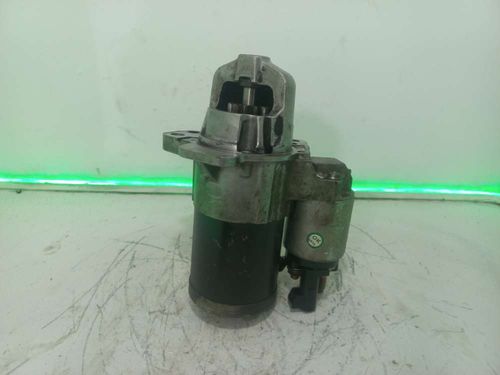 MOTOR DE PARTIDA/ ARRANQUE CHEVROLET CAPTIVA 3.6 2009