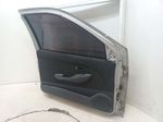 image-bde4a87136da4059979ef3bc0ba6aed3
