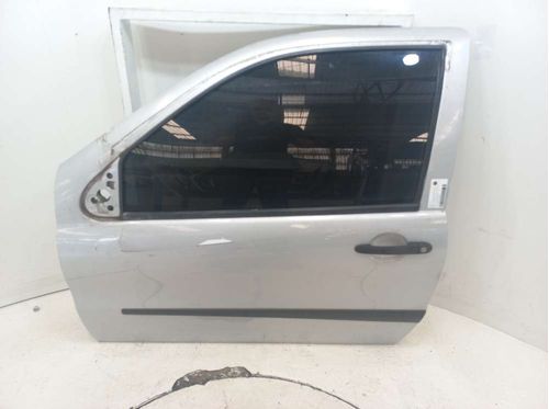 PORTA DIANTEIRA ESQ FIAT PALIO 1.0 2010
