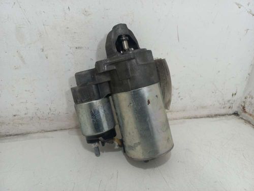 MOTOR DE PARTIDA/ ARRANQUE FIAT PALIO 1.0 2005