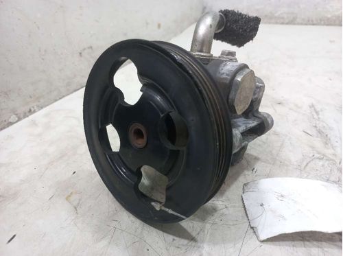 BOMBA DE DIRECAO HIDRAULICA SUZUKI JIMNY 1.3L 2014