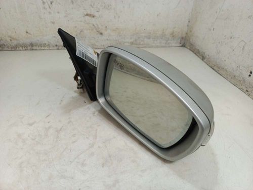 RETROVISOR ELETRICO DIREITO HYUNDAI GENESIS 3.8 2013