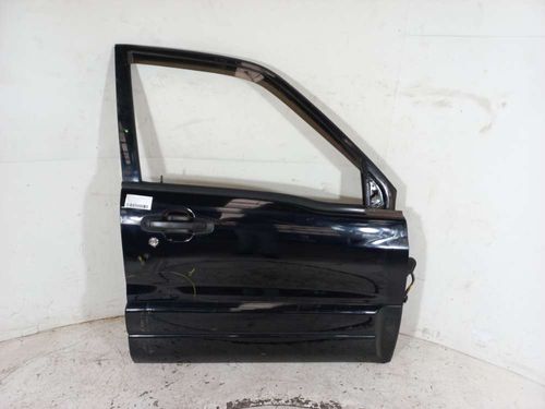 PORTA DIANTEIRA DIR SUZUKI GRAND VITARA 2.0 2000