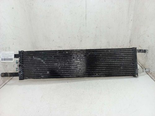 RADIADOR DO OLEO DO MOTOR JEEP COMPASS 2.0 2017