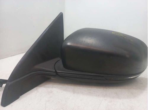 RETROVISOR ELETRICO ESQUERDO FIAT TORO FREEDOM 2.0 2017