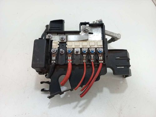 CABO DA BATERIA VOLKSWAGEN UP 1.0 2019