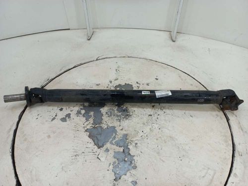 CARDA TRASEIRO MITSUBISHI L200 3.2 2009