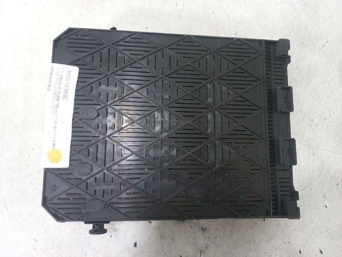 MODULO DERIVACAO CITROEN C3 1.2 2020