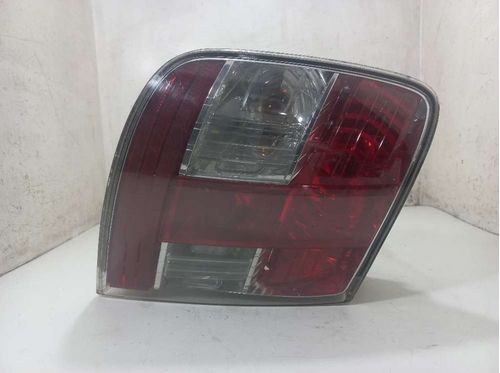 LANTERNA ESQUERDA FIAT STILO 1.8 2008