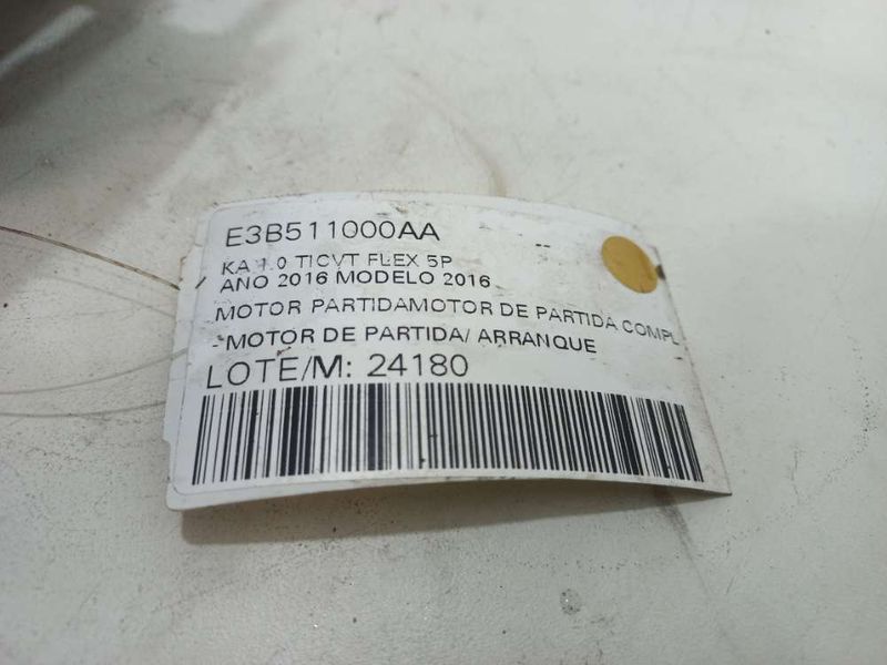 image-cbe462722c614d38ad7c7a01de23d717