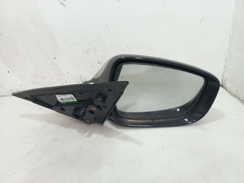 RETROVISOR MANUAL DIREITO HYUNDAI VELOSTER 1.6 2012