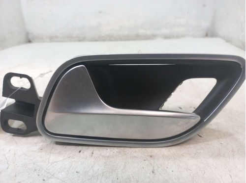 MACANETA DIANT ESQ MERCEDES BENZ GLE400 D 3.0L 2022