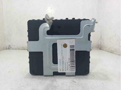 MODULO BCM HYUNDAI HB20S 1.0 2023