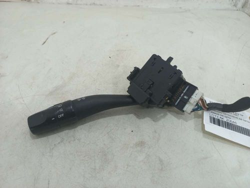 CHAVE DE SETA HYUNDAI SANTA 2.7 2007
