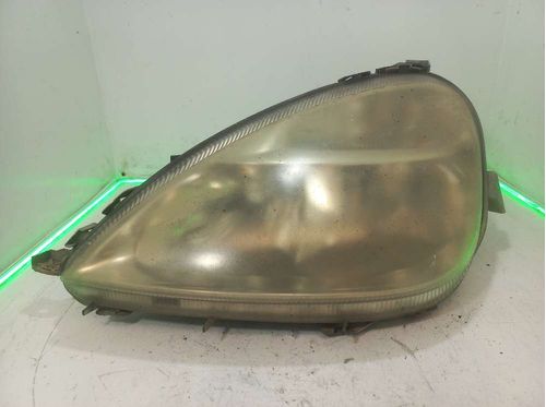 FAROL ESQUERDO MERCEDES BENZ CLASSE A 160 CLASSIC 1.6L 2005