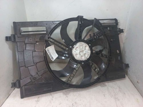 DEFLETOR DA VENTOINHA VOLKSWAGEN TAOS 1.4 2022