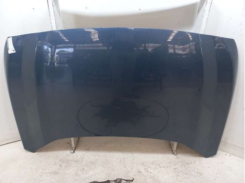 CAPO FIAT PULSE 1.0 2022