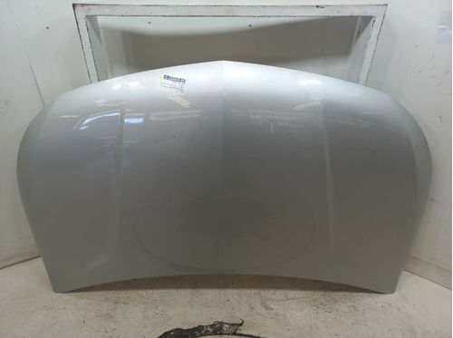 CAPO CHEVROLET COBALT 1.8 2020