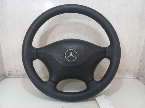 VOLANTE DE DIRECAO SPRINTER 2013