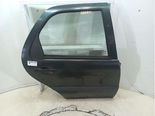 PORTA TRASEIRA DIR FIAT PALIO 1.0 2009