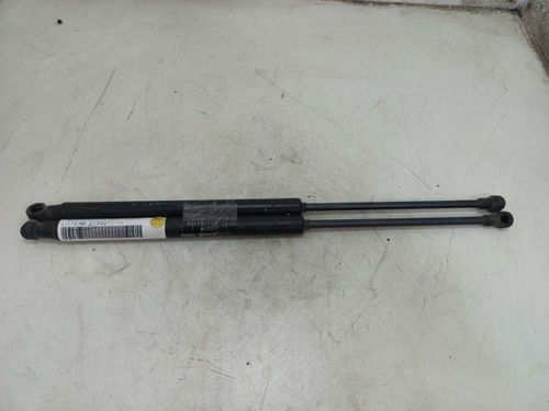 AMORTECEDOR DA TAMPA TRASEIRA FIAT PUNTO 1.4 2014