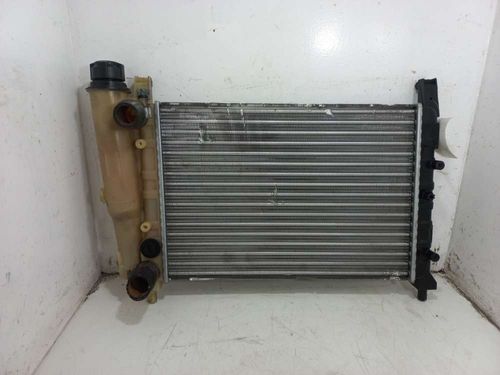 RADIADOR FIAT UNO 1.0 2008