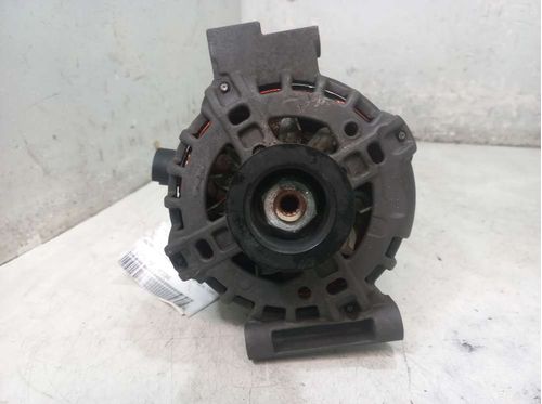 ALTERNADOR FIAT STRADA 1.8 2011