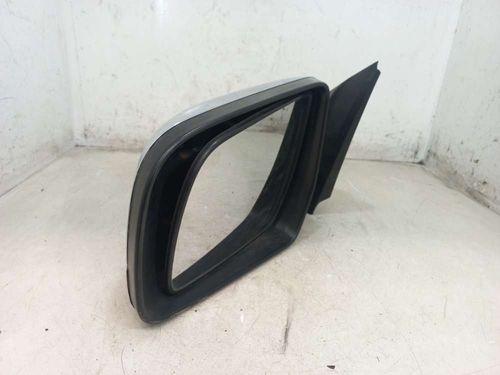 RETROVISOR ELETRICO ESQUERDO FORD RANGER 2.5 2015