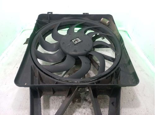 VENTOINHA/ ELETROVENTILADOR FIAT PALIO 1.4 2010