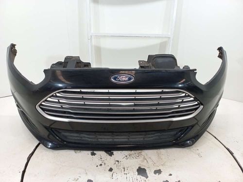 PARACHOQUE DIANTEIRO FORD FIESTA 1.0 2017