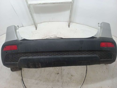 PARACHOQUE TRASEIRO KIA SORENTO 2.4 2011