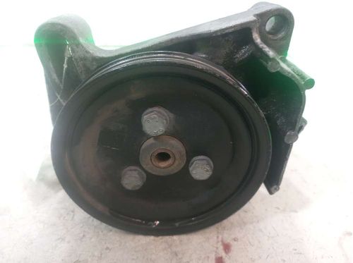 BOMBA DE DIRECAO HIDRAULICA FIAT FIORINO 1.4 2015