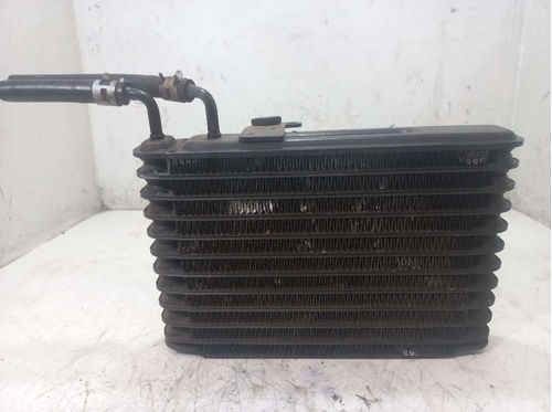 RADIADOR DE OLEO DO CAMBIO MITSUBISHI OUTLANDER 2.0 2016