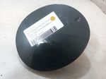 image-10a7cd59ba5140018387bd8a9debd70b