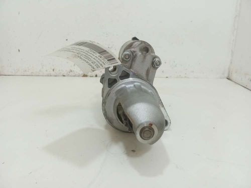 MOTOR DE PARTIDA/ ARRANQUE MERCEDES BENZ GLA 250 2.0 2017