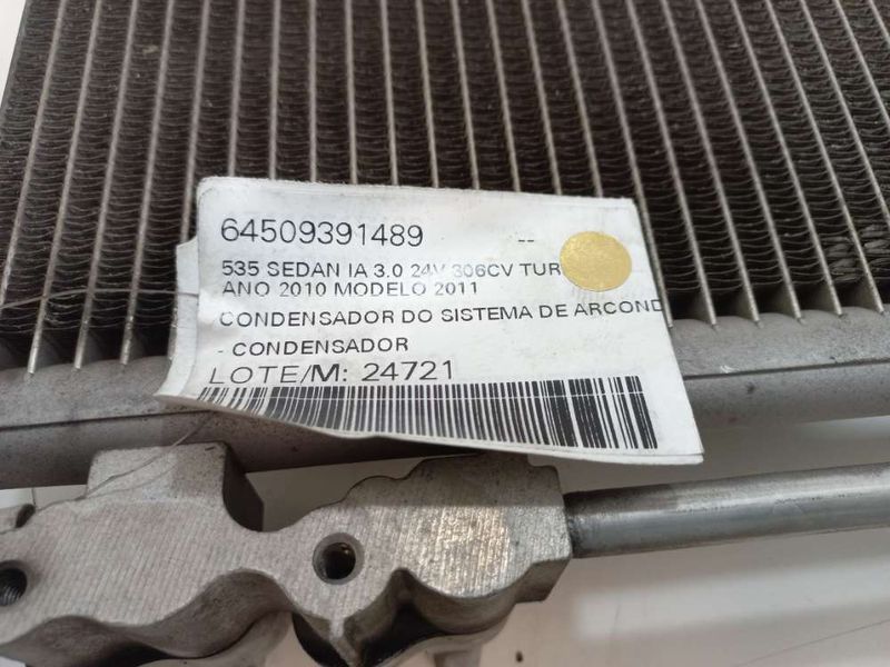 image-99076201aefe44fd81944e00d42be5f8