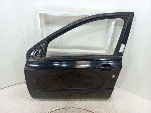 PORTA DIANTEIRA ESQ FIAT STILO 1.8 2003