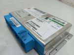 image-afac93b4667d49b4a919dbeb11ba55d7