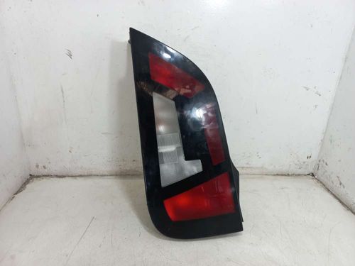 LANTERNA ESQUERDA VOLKSWAGEN UP 1.0 2019