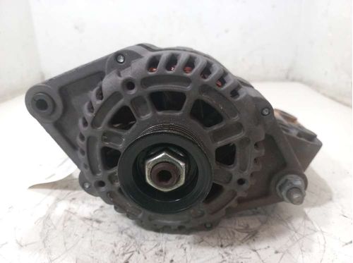 ALTERNADOR CHEVROLET COBALT 1.8 2012
