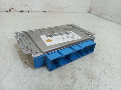 MODULO CAMBIO BMW X5 4.4 2002