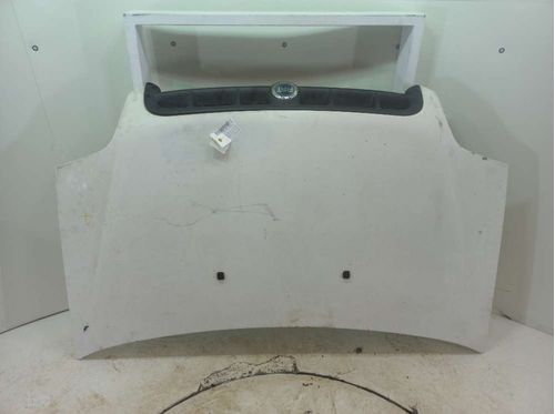 CAPO FIAT DOBLO 1.6 2003