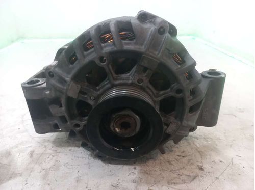 ALTERNADOR FORD ECOSPORT 1.6 2011