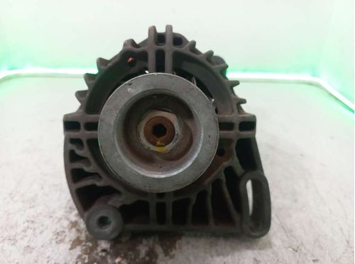 ALTERNADOR FIAT PALIO 1.4 2008