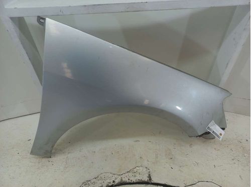 PARALAMA DIANTEIRO DIREITO VOLKSWAGEN GOL 1.0 2015