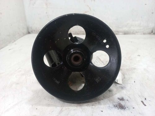 BOMBA DE DIRECAO HIDRAULICA CHEVROLET TIGRA 1.6 1998
