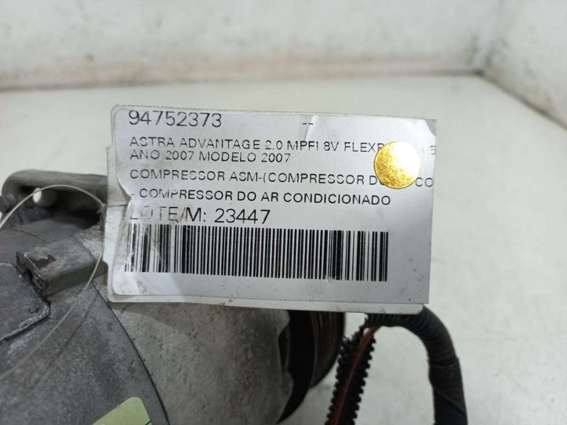 image-a6d57353d2584c4fba61e8eabb1d1f35